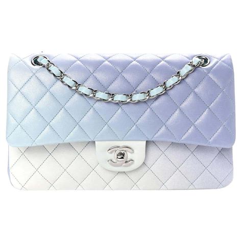 chanel ombre bag|chanel handbags online.